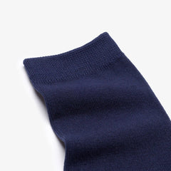 3 Pack Crew Sock