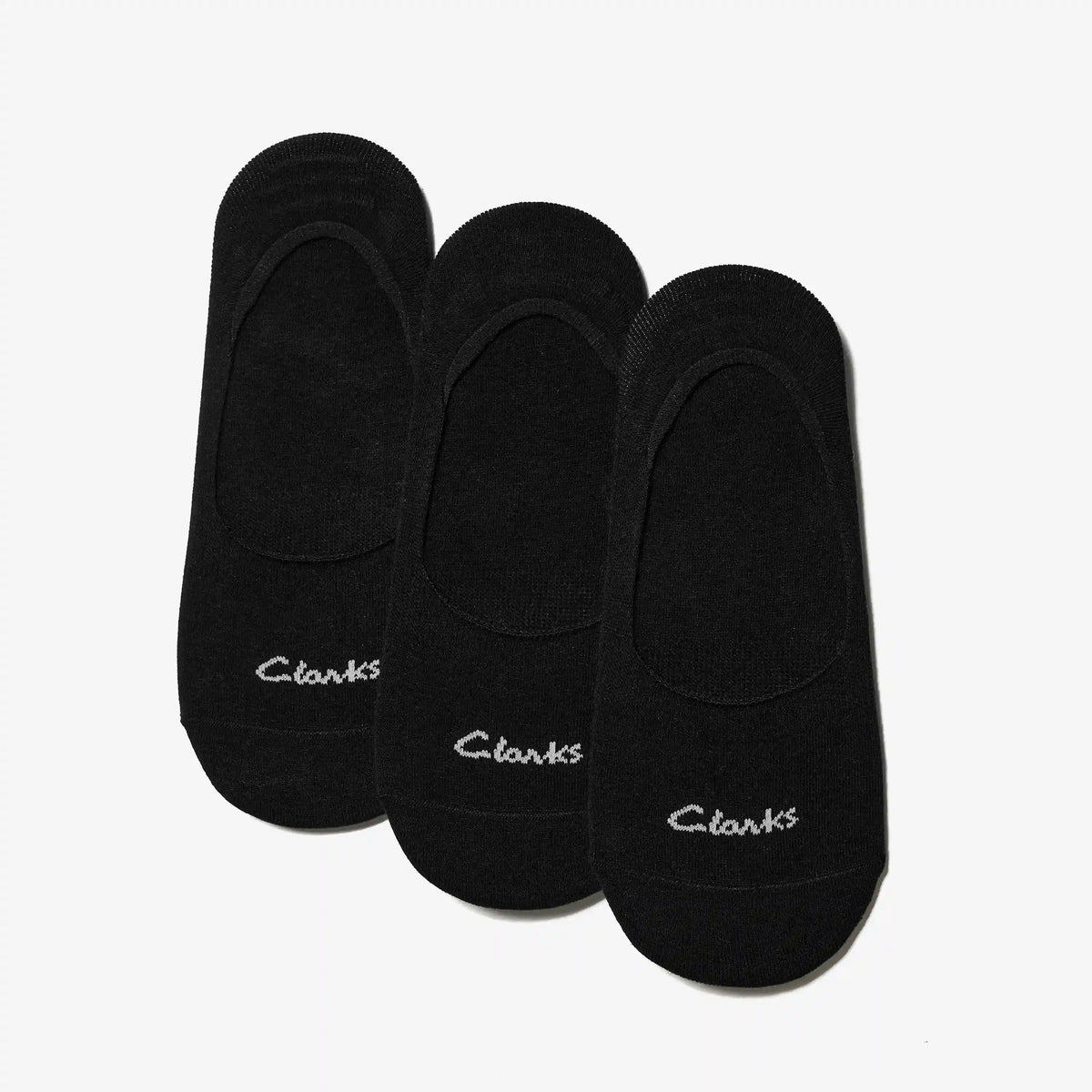3 Pack Liner Sock