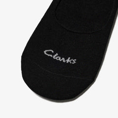 3 Pack Liner Sock