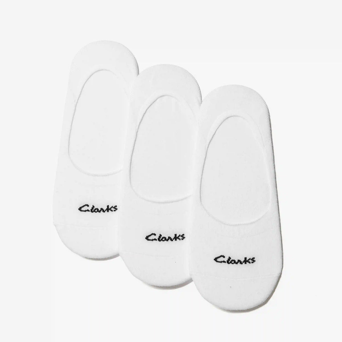 3 Pack Liner Sock