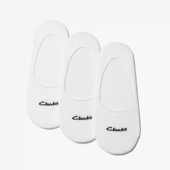 3 Pack Liner Sock