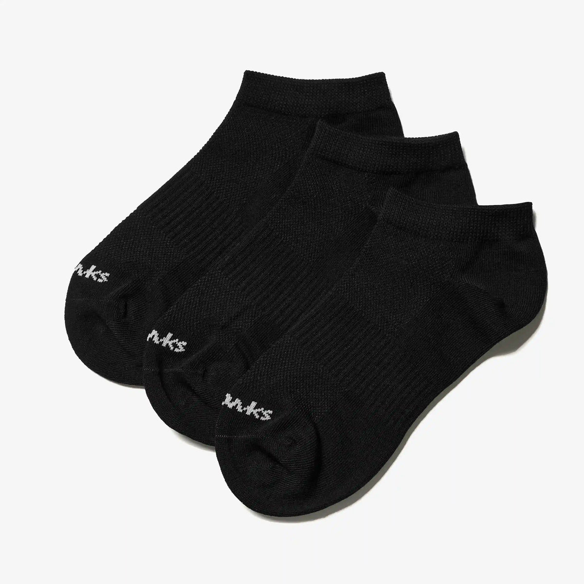 3 Pack Sport Ankle Sock