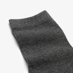 Crew Socks