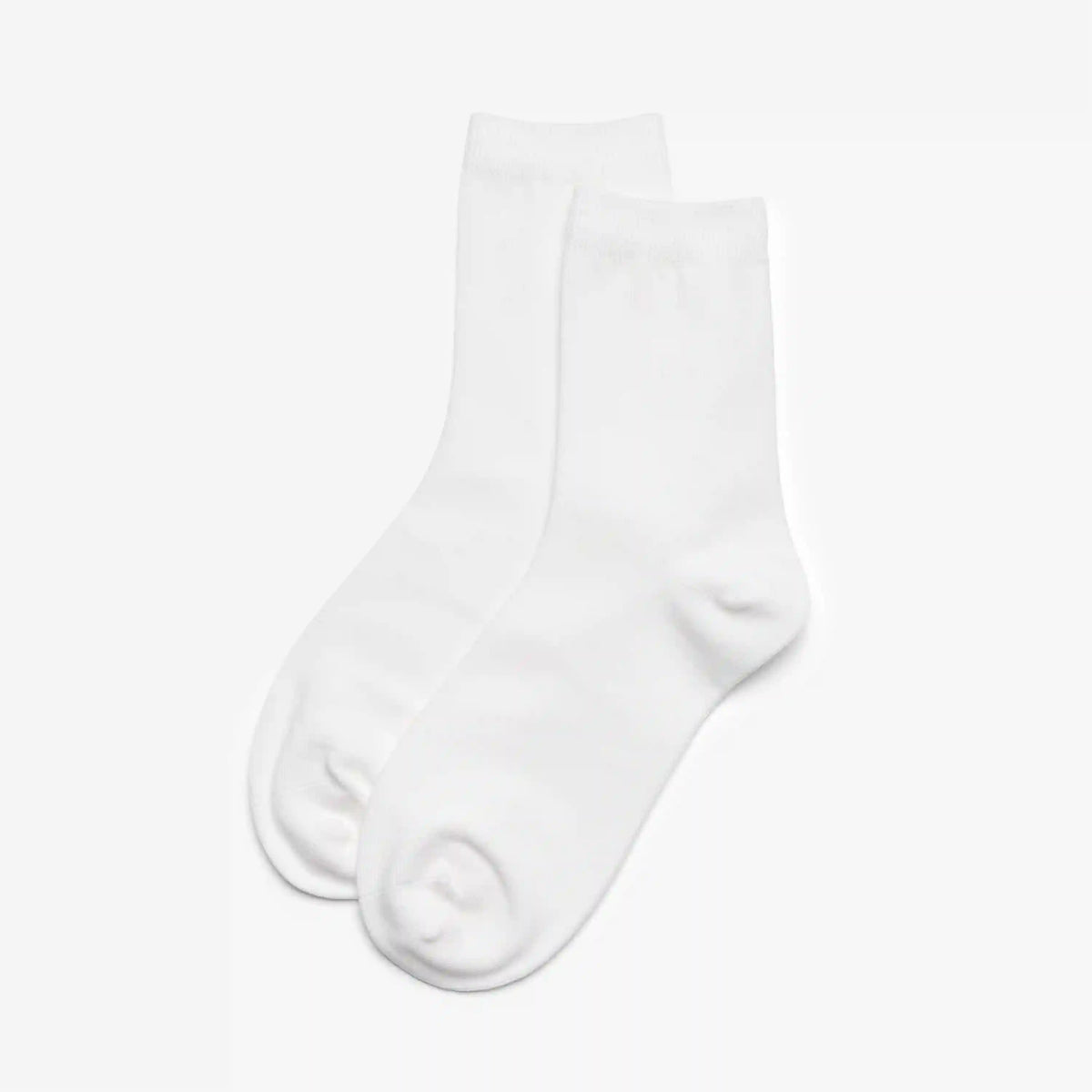 Crew Socks