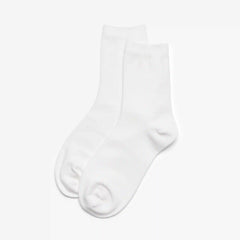 Crew Socks