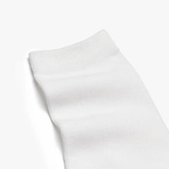 Crew Socks