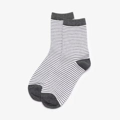 Crew Sock