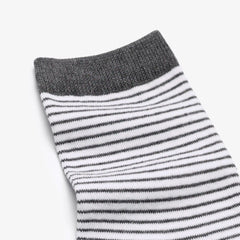 Crew Sock