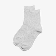 Crew Socks