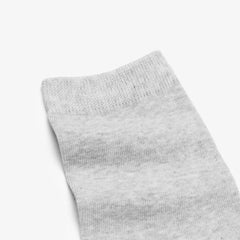 Crew Socks