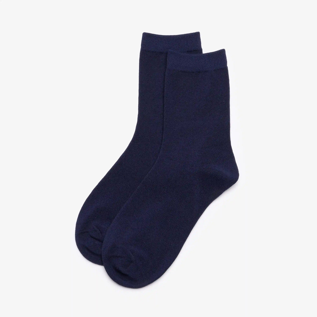 Crew Sock