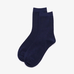 Crew Sock