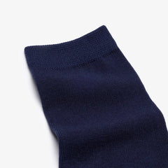 Crew Sock