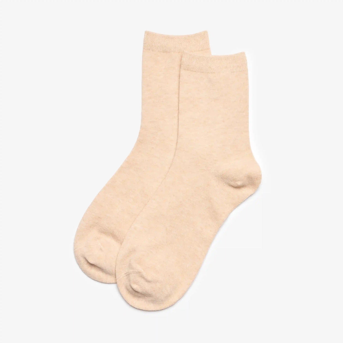 Crew Sock