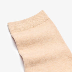 Crew Sock