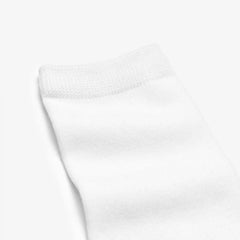 Crew Sock