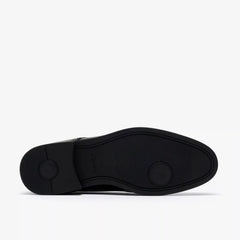 Bowburn Lace Shoes