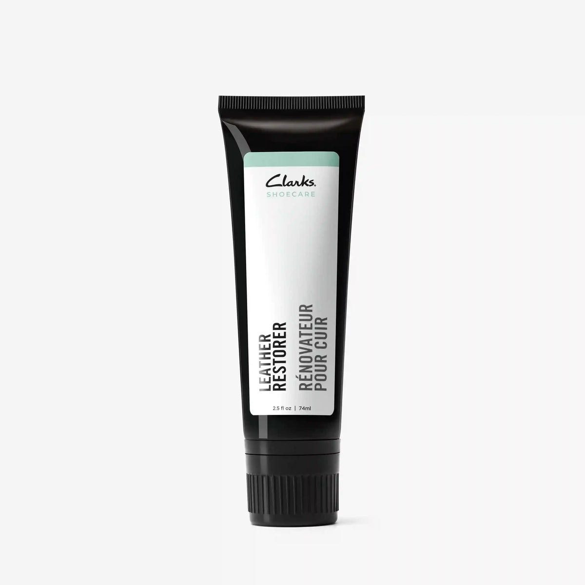 Leather Restorer