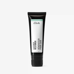 Leather Restorer