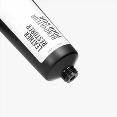 Leather Restorer