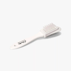 Suede Nubuck Brush