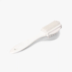Suede Nubuck Brush