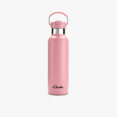 Dew Water Bottle 22oz