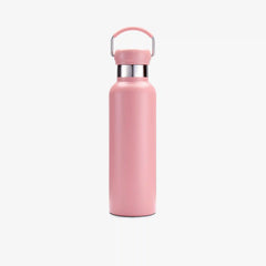 Dew Water Bottle 22oz