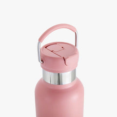 Dew Water Bottle 22oz