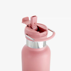 Dew Water Bottle 22oz