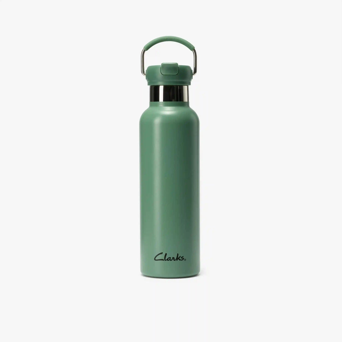 Dew Water Bottle 22oz