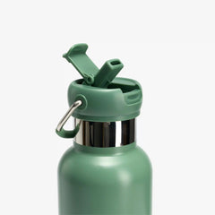 Dew Water Bottle 22oz