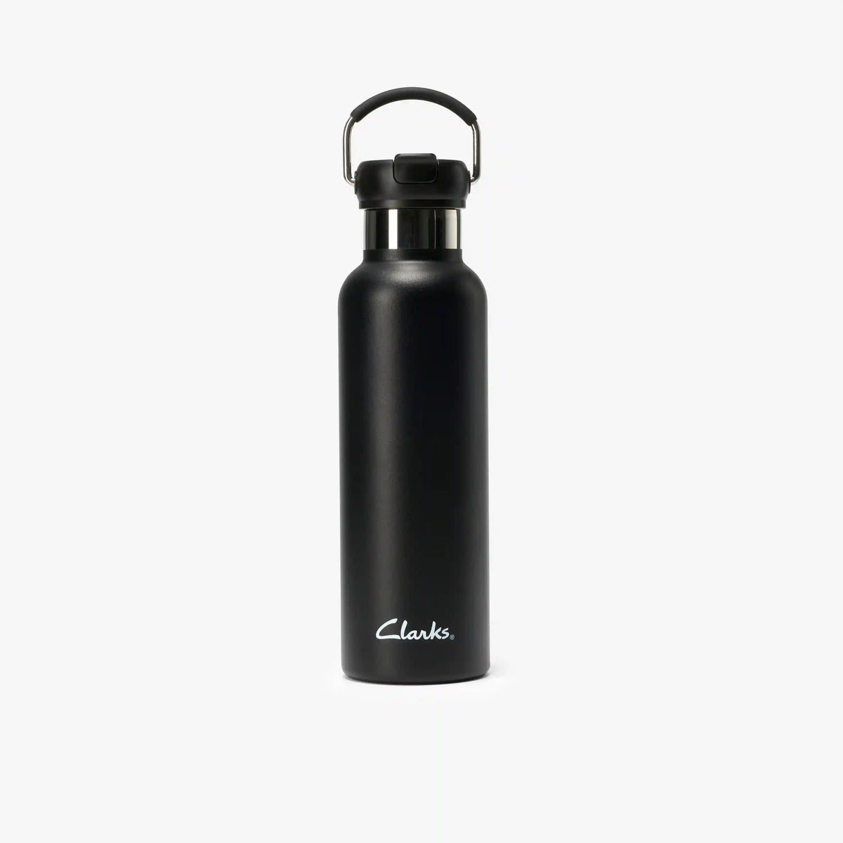 Dew Water Bottle 22oz