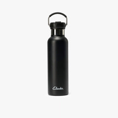 Dew Water Bottle 22oz