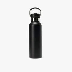 Dew Water Bottle 22oz