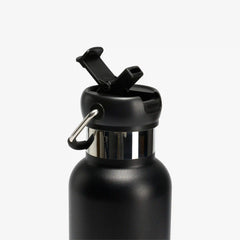 Dew Water Bottle 22oz