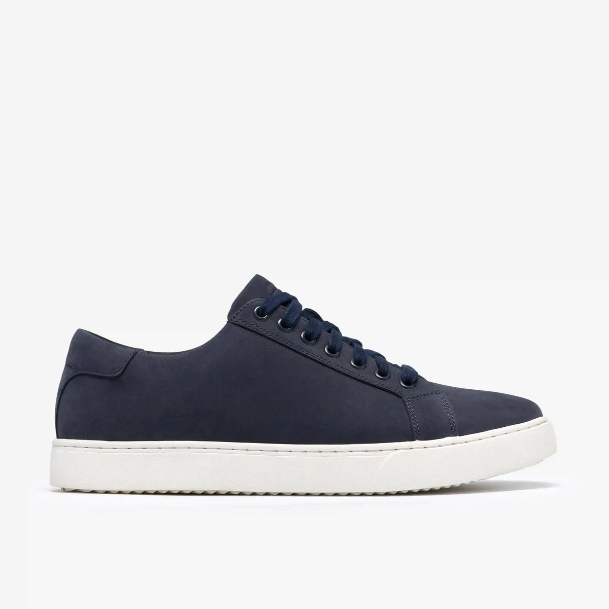 Lockton Lace Shoe