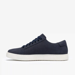 Lockton Lace Shoe