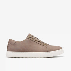 Lockton Lace Shoe