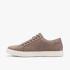 Lockton Lace Shoe