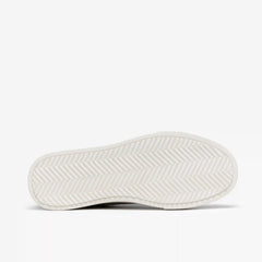Lockton Lace Shoe