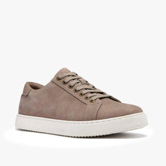 Lockton Lace Shoe
