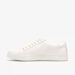 Lockton Lace Shoe