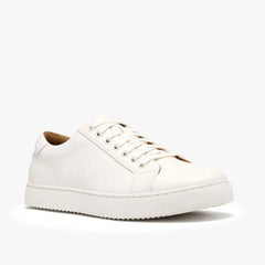 Lockton Lace Shoe