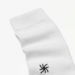 Cloudsteppers 3 Pack Crew