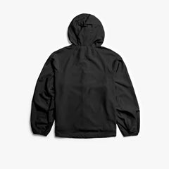 Cloudstepper Packable Jacket
