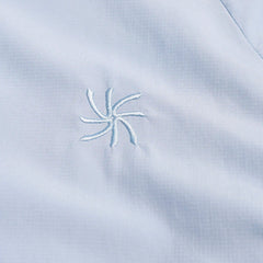 Cloudstepper Packable Jacket