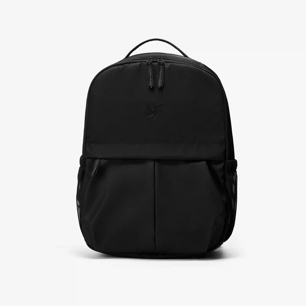 Cloudsteppers Backpack