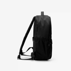 Cloudsteppers Backpack