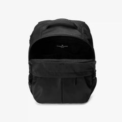 Cloudsteppers Backpack